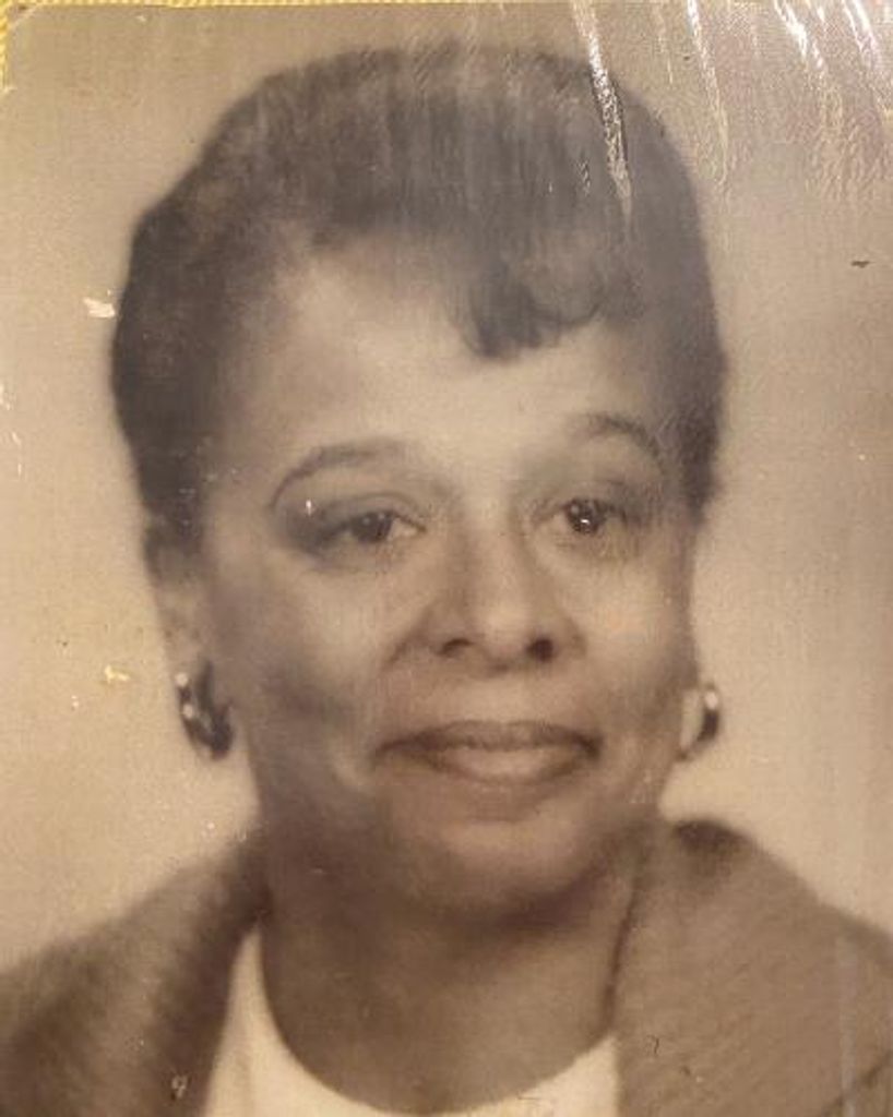 Susan Brown Profile Photo