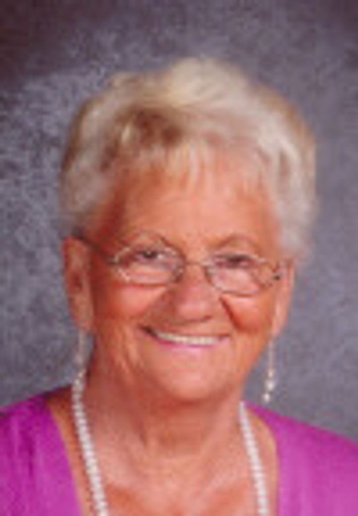 Jean M. Sasman Profile Photo