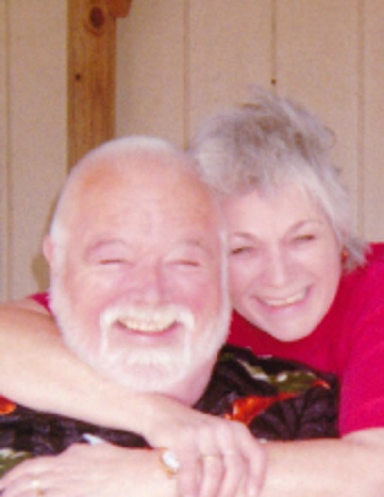 Jerry Lynn Daley