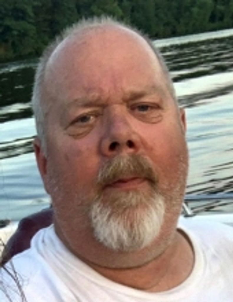 Michael "Mike" Milligan