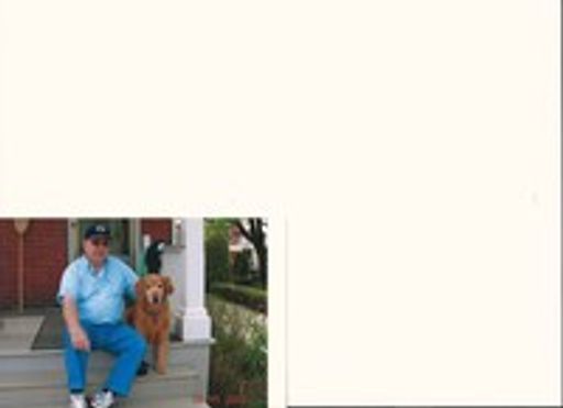 Jack Edward Elder Profile Photo