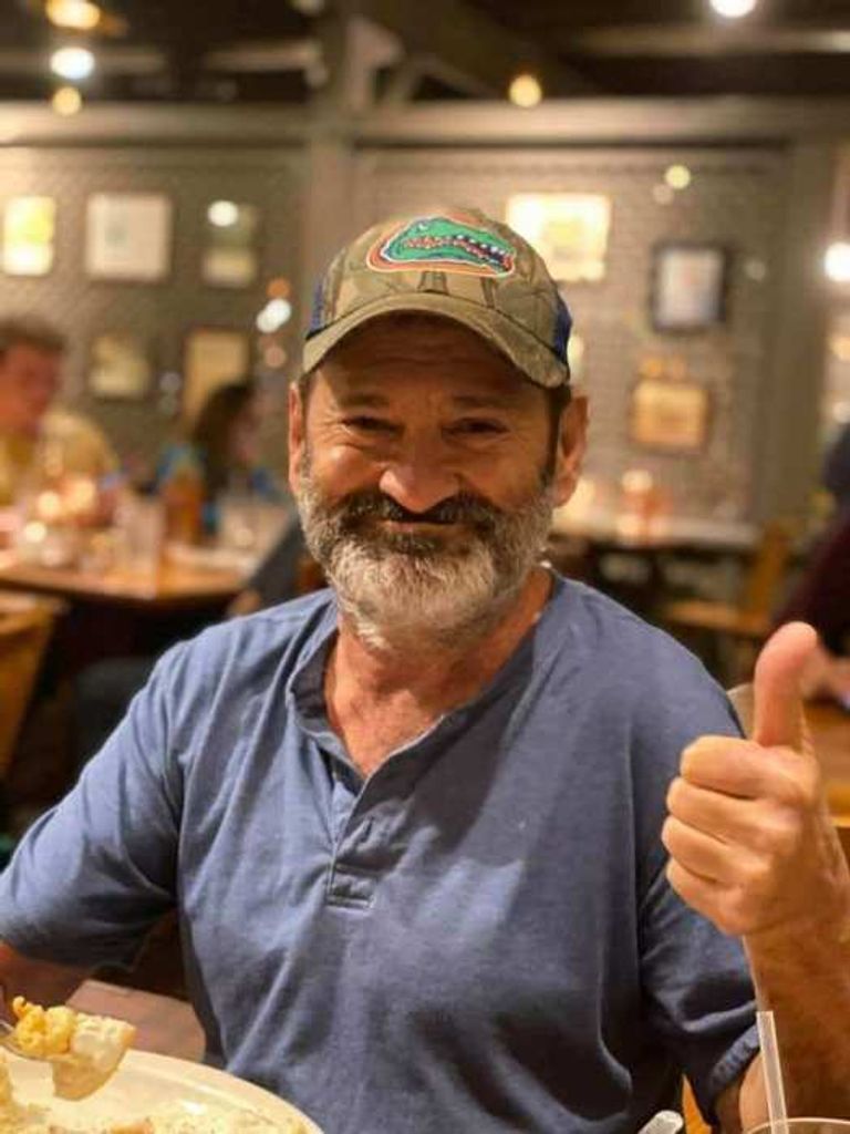 Noffie Lee Carter, Jr.