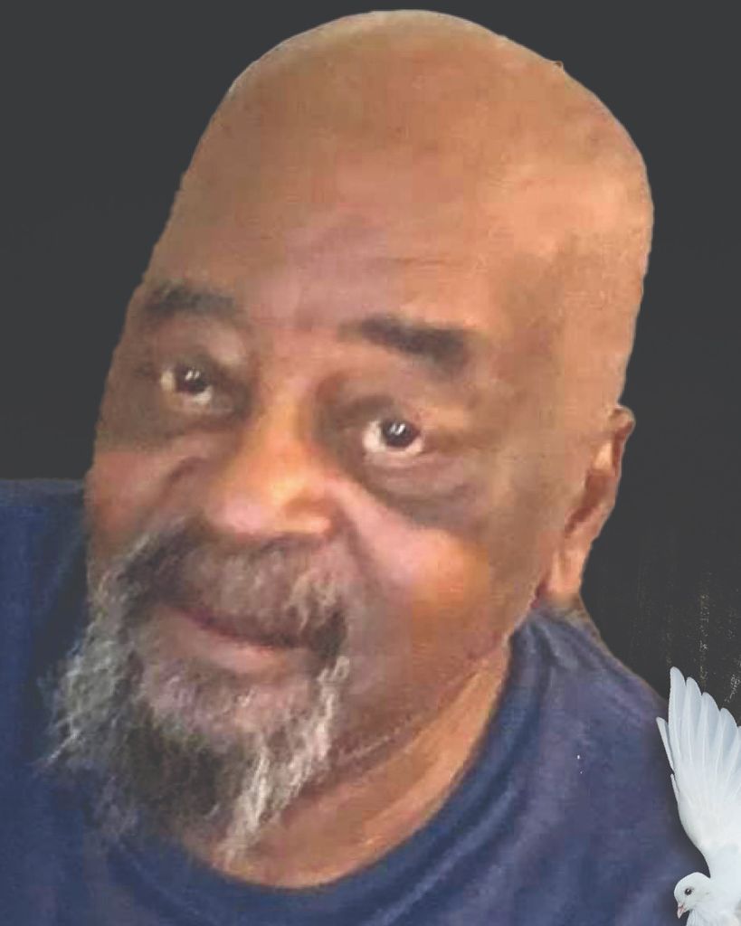 Wilburn Ray Wallace