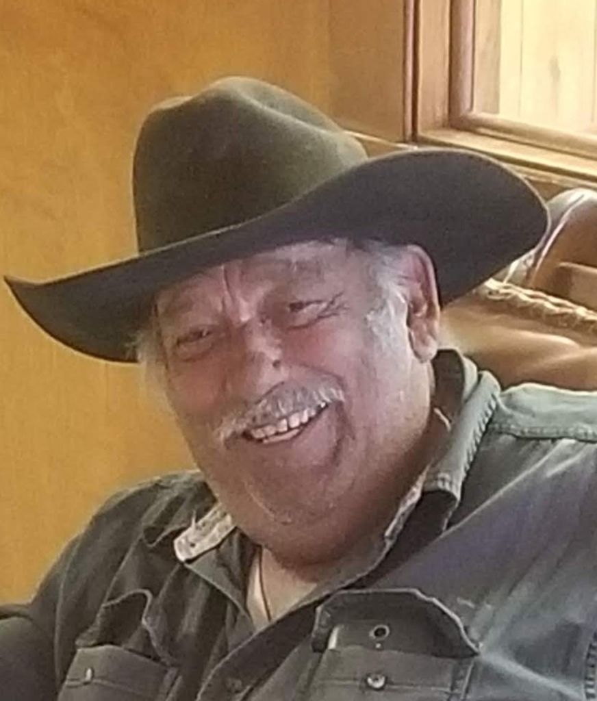 Sinecio Valadez III