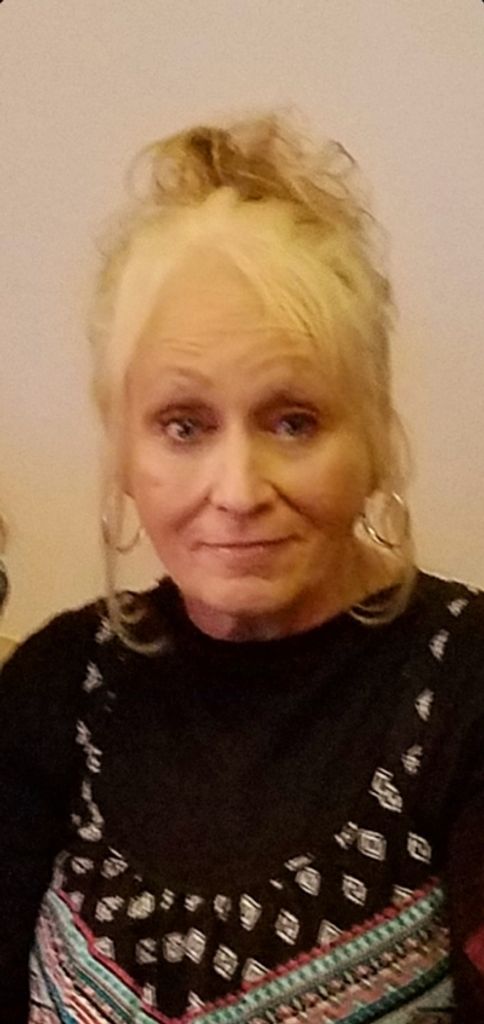 Cheryl Lavon Barbour Profile Photo