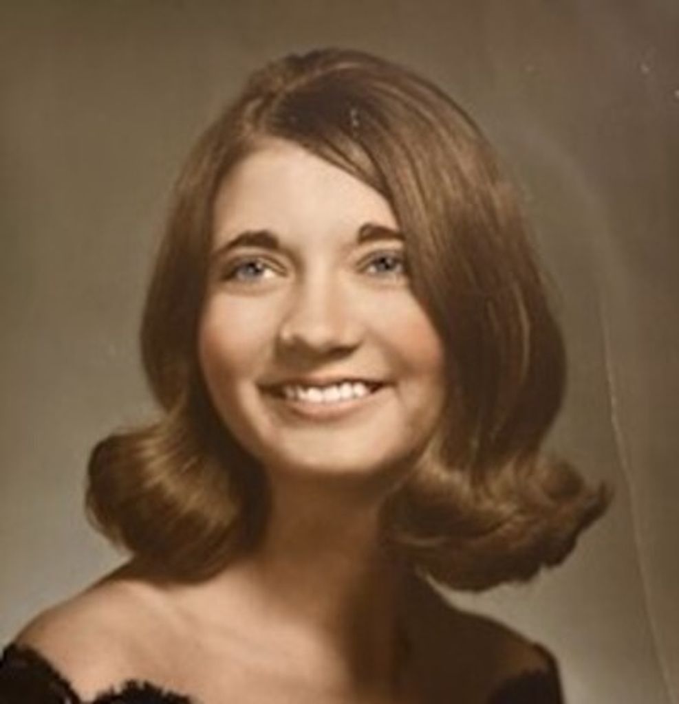 Linda Harrison Edwards Profile Photo
