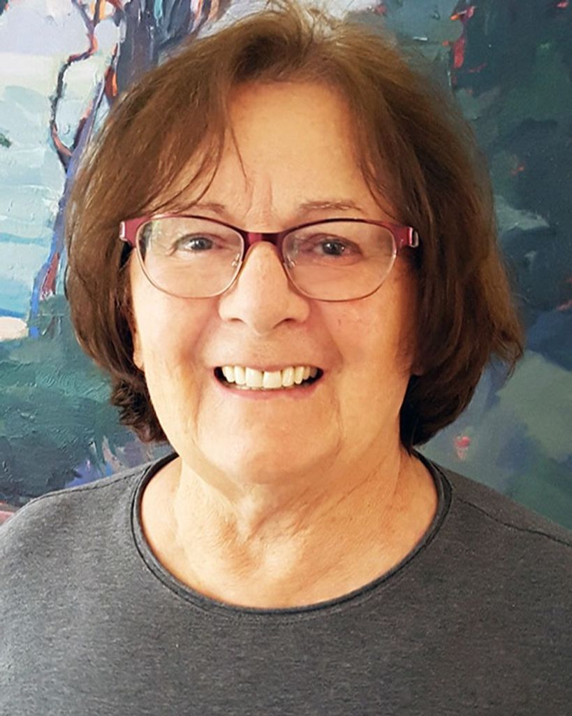 Lynn Scasserra Masada Profile Photo