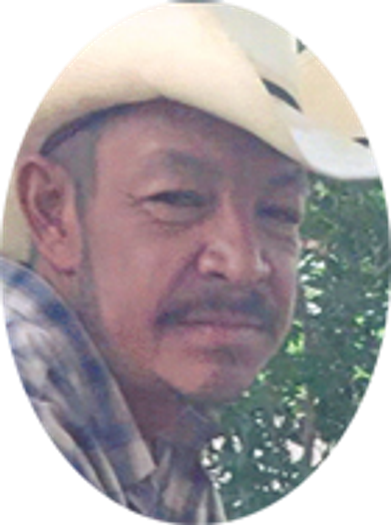 Jose  Angel Perez