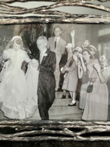 Delores Jean Anderson photo gallery thumbnail 1 of 5