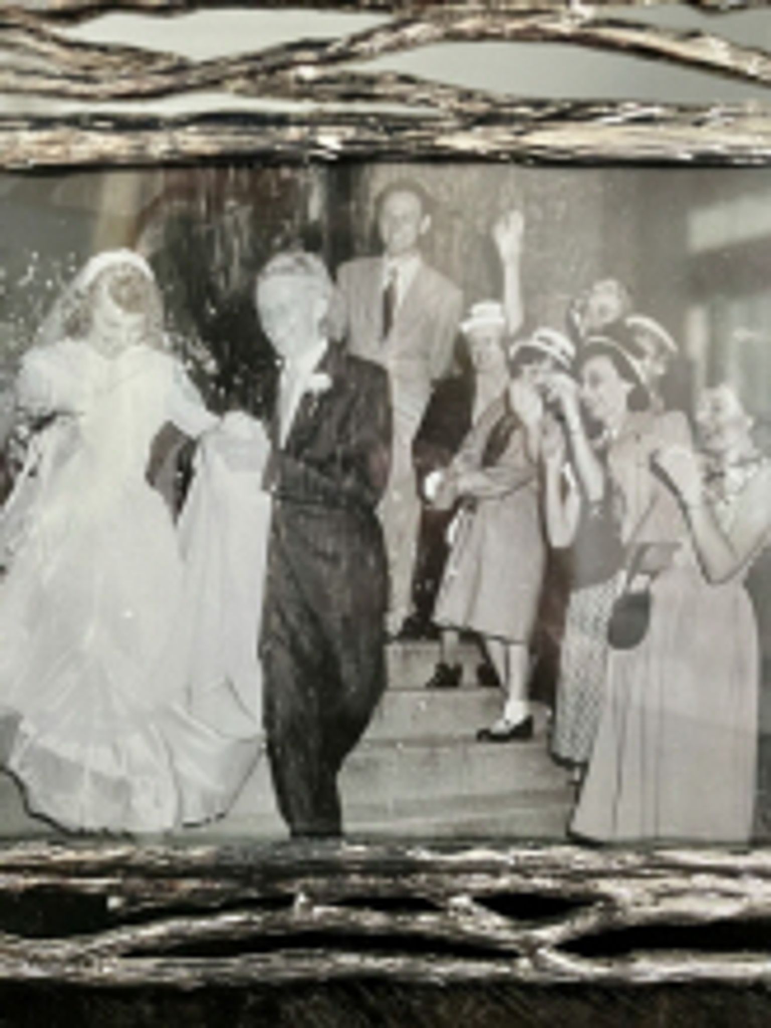 Delores Jean Anderson photo gallery image 1 of 5
