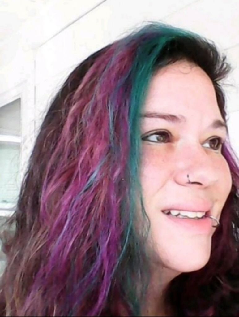 Nicole Shields-Cobin Profile Photo