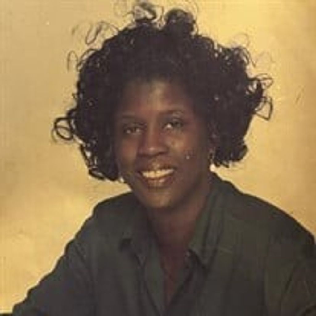 Barbara A. Chisholm Profile Photo