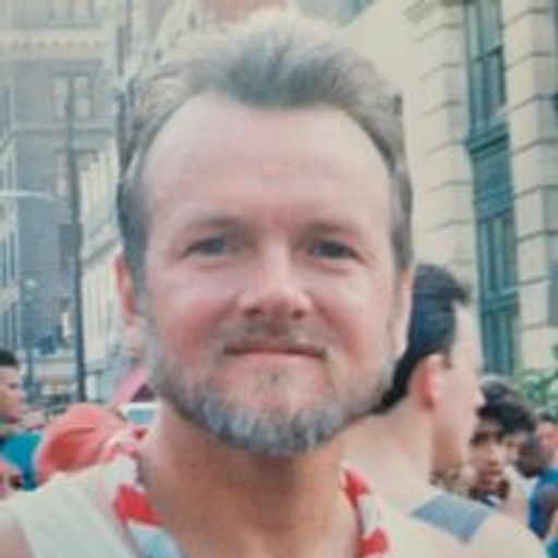 William Calvert "Bill" Prewitt Profile Photo