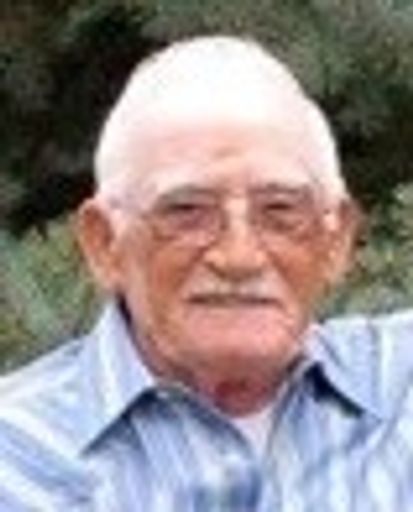 Ernesto Medina Fernandez's obituary image