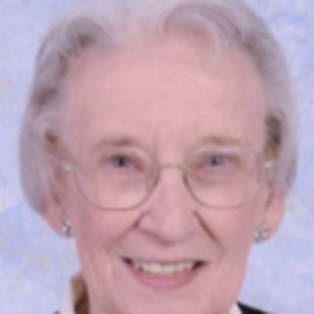 Jean Young