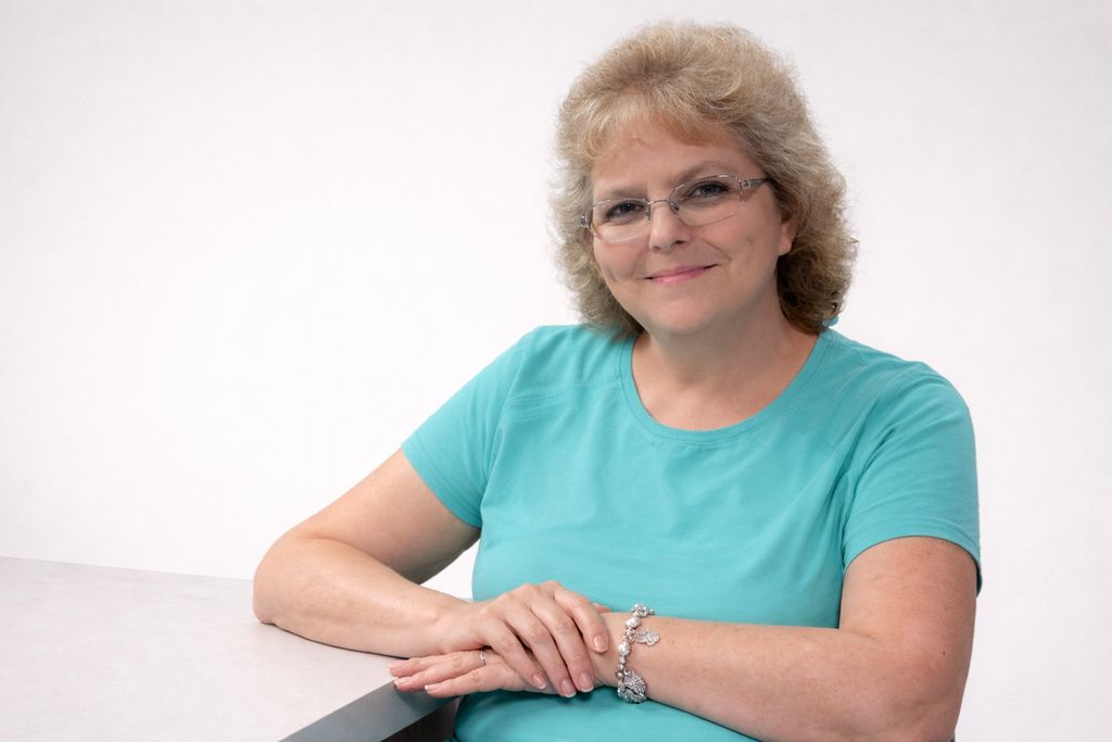 Frances Eugenia Green Profile Photo
