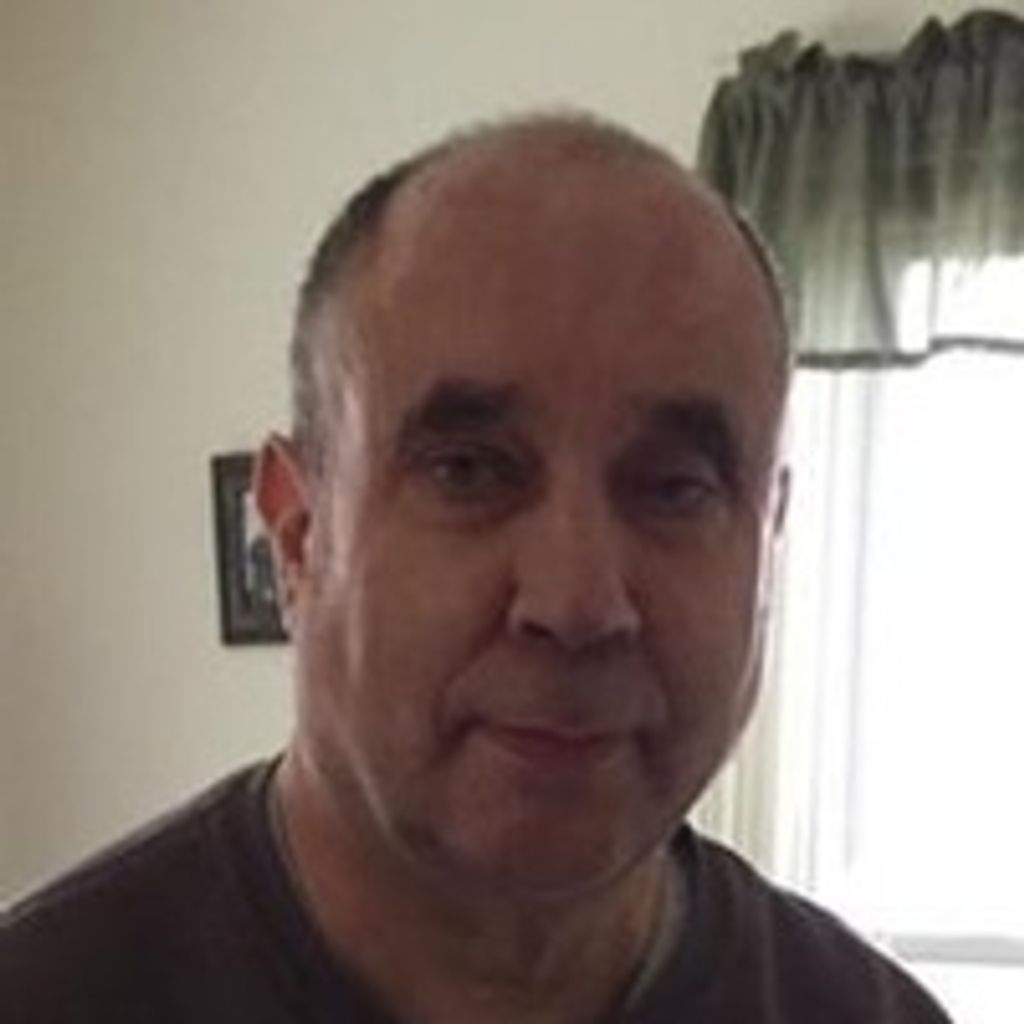 Kevin Robert Gosz