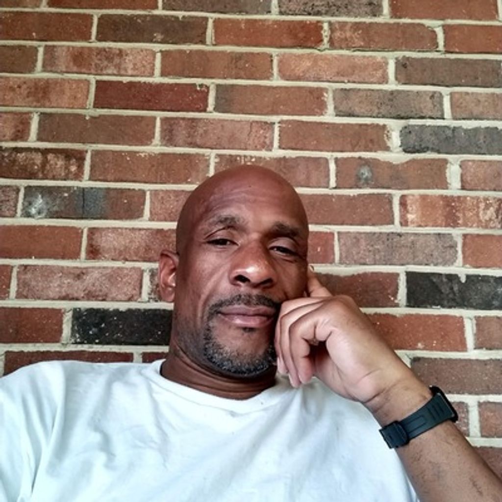 Kobie Kirby Profile Photo