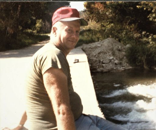 Robert J. Packman photo gallery thumbnail 37 of 59
