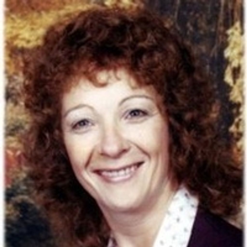 Miriam Saad
