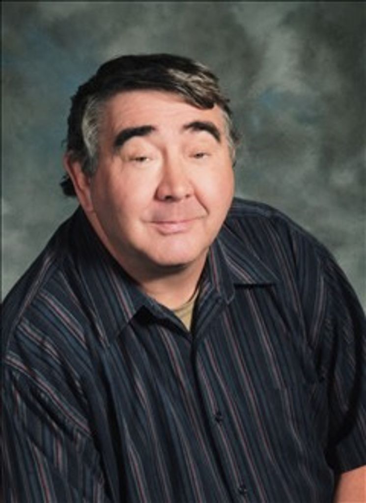 Joseph C. Goodlake Profile Photo