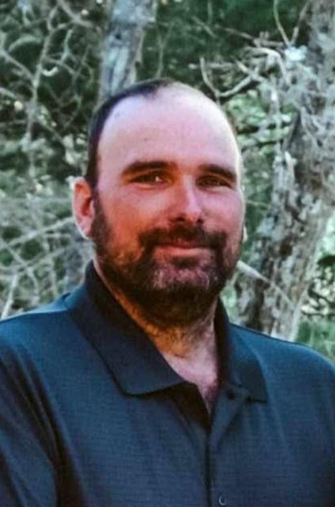 Conrad M. King Profile Photo