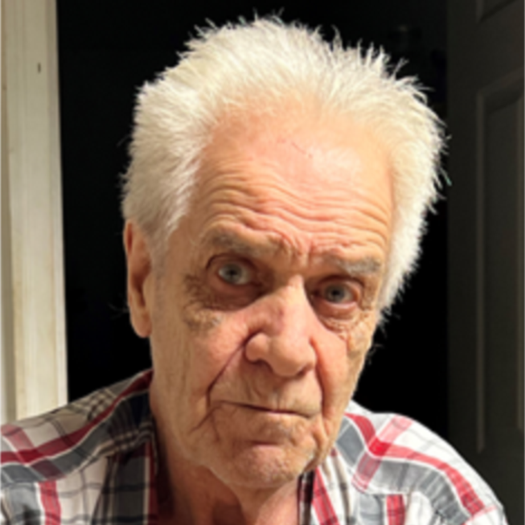 Bertrand Jean Guy Laflamme Profile Photo