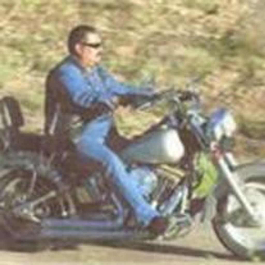 Samuel A. Montoya