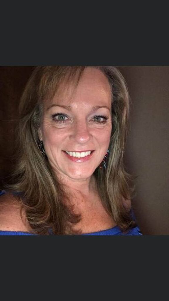 Teena Marie Berg Profile Photo