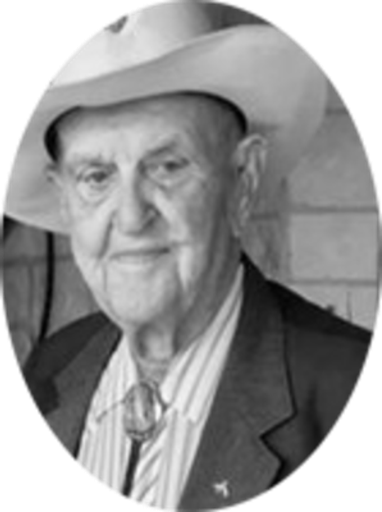 Willie Williams