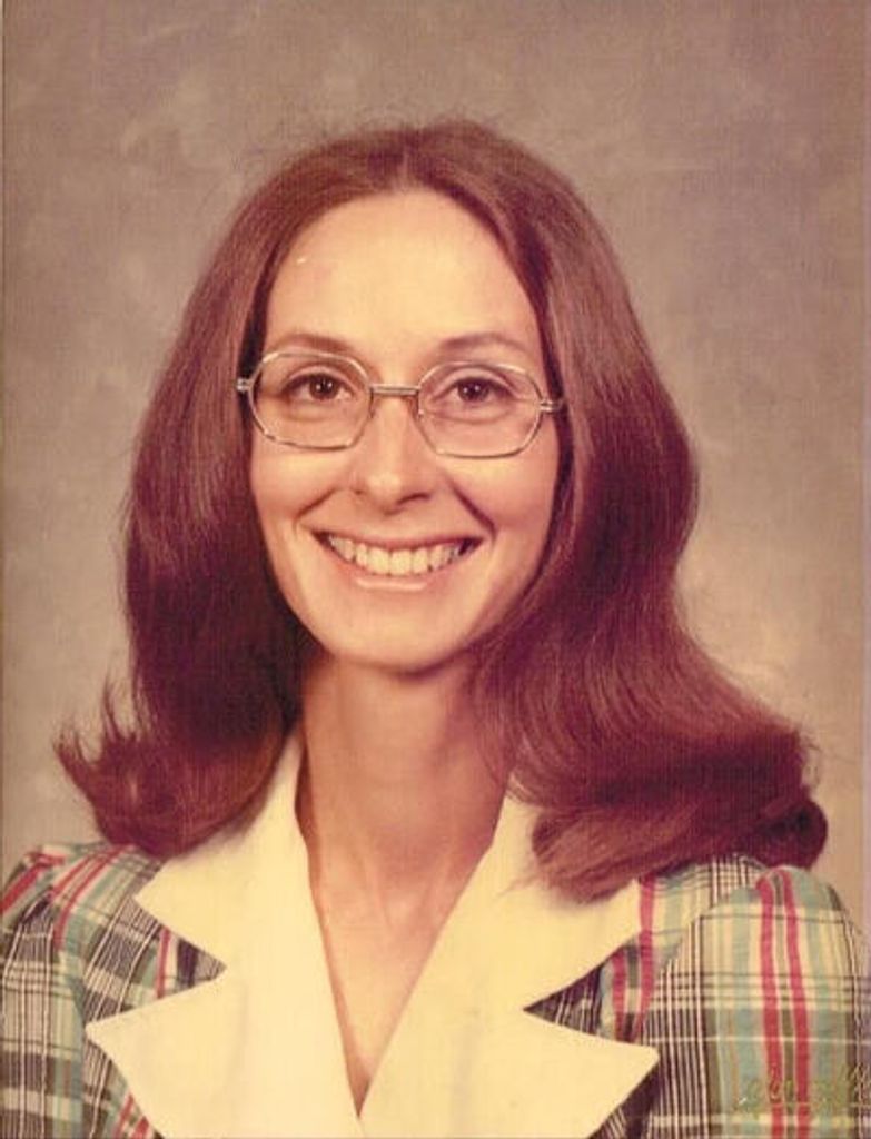 Joyce Lynn Guimbellot Profile Photo