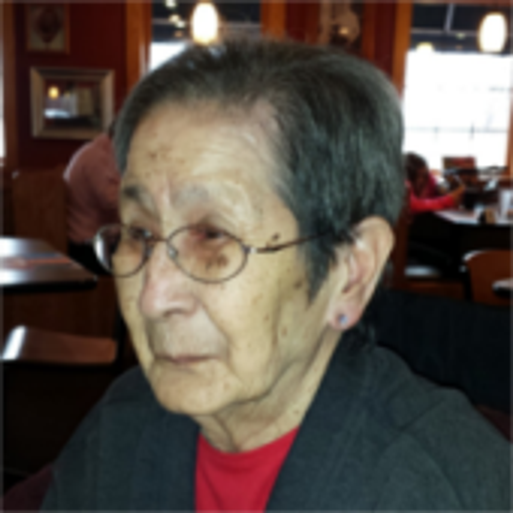 Michie M. Browne