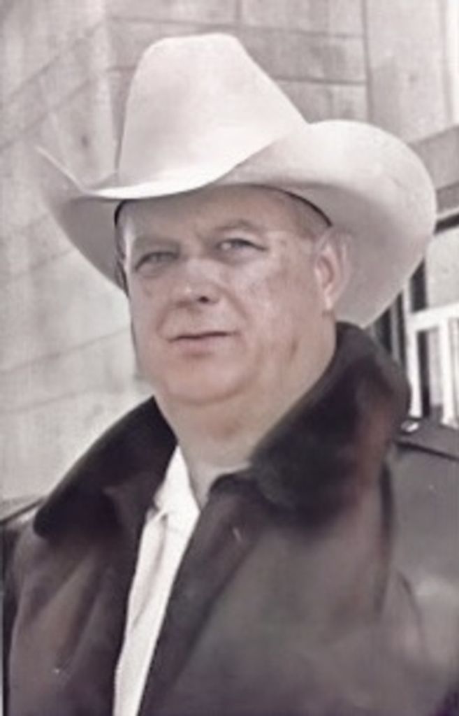 Louis Henry Carpenter