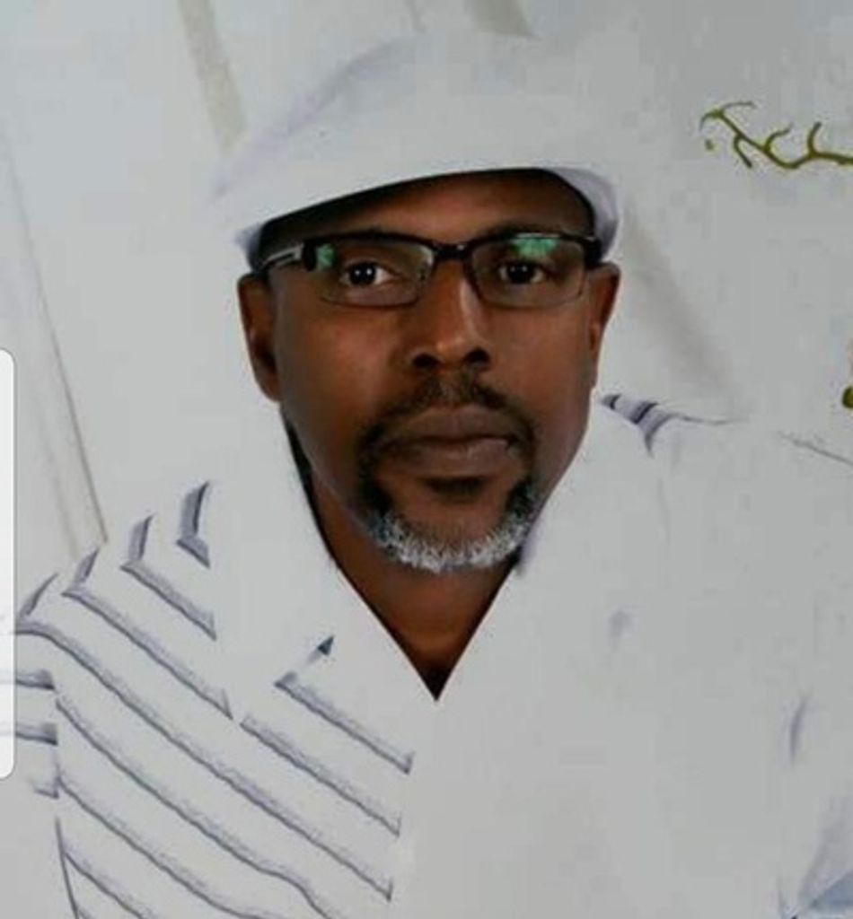 Curtis G. Lewis, Iii