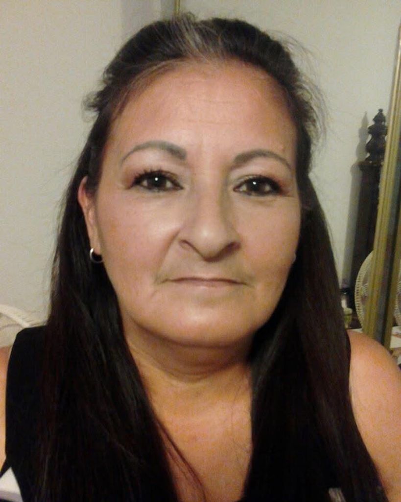 Janie Zule Profile Photo