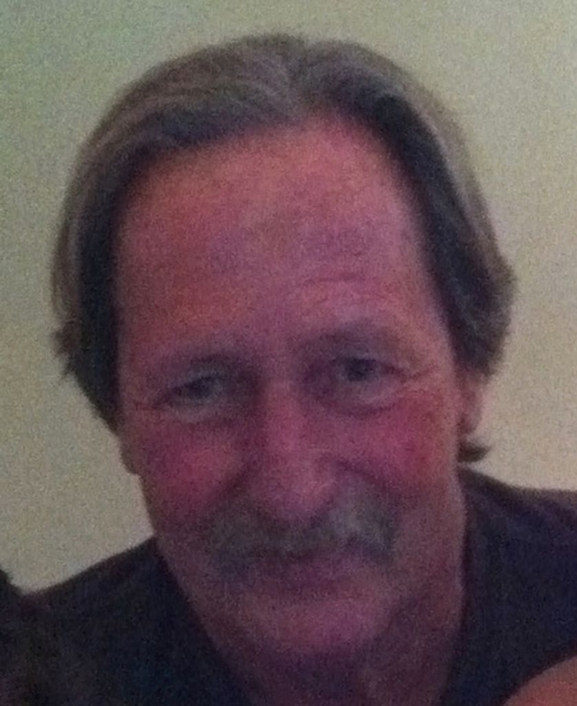 Philip Beckley Profile Photo