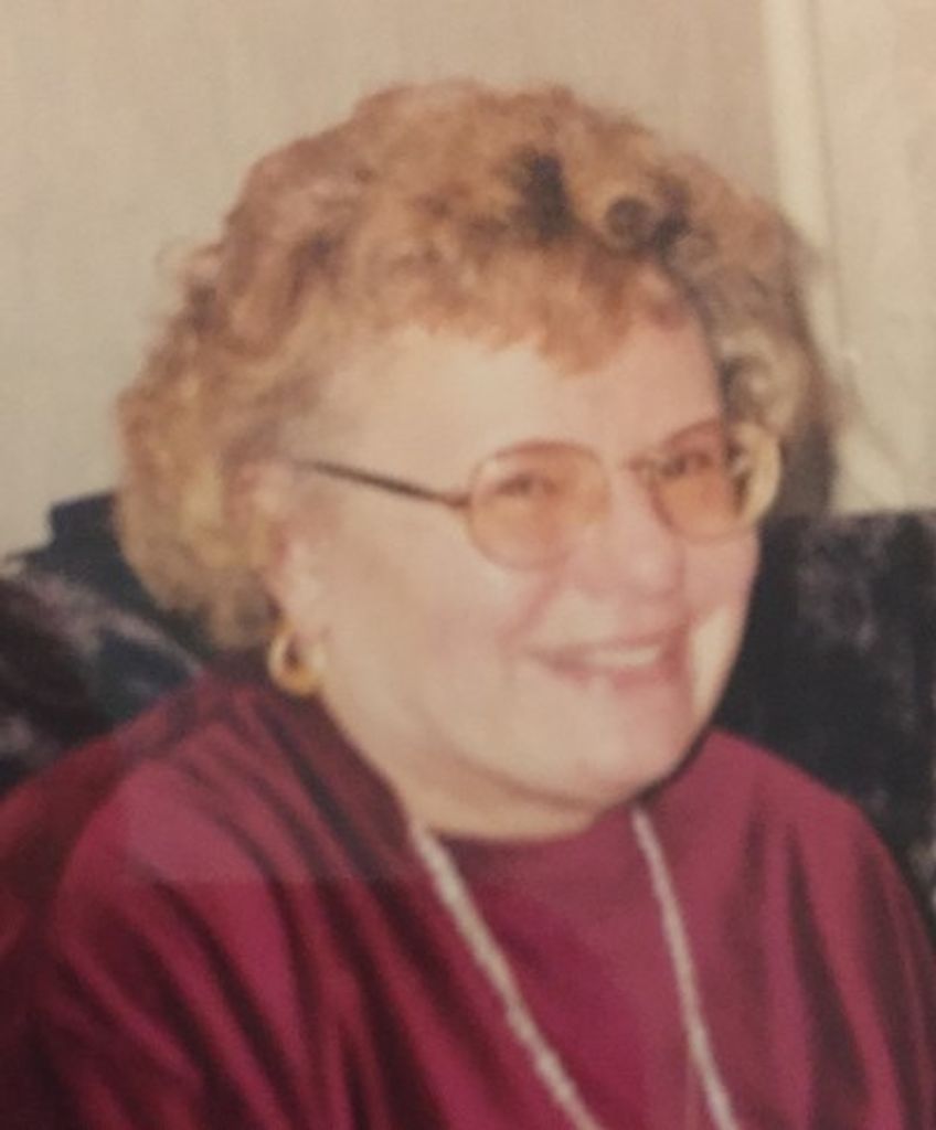 Rosemarie M. Timar Profile Photo