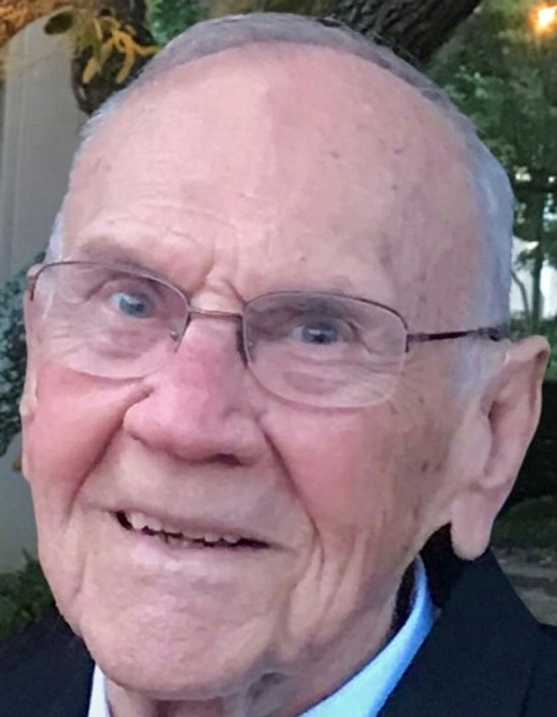 Verner Lundberg Profile Photo