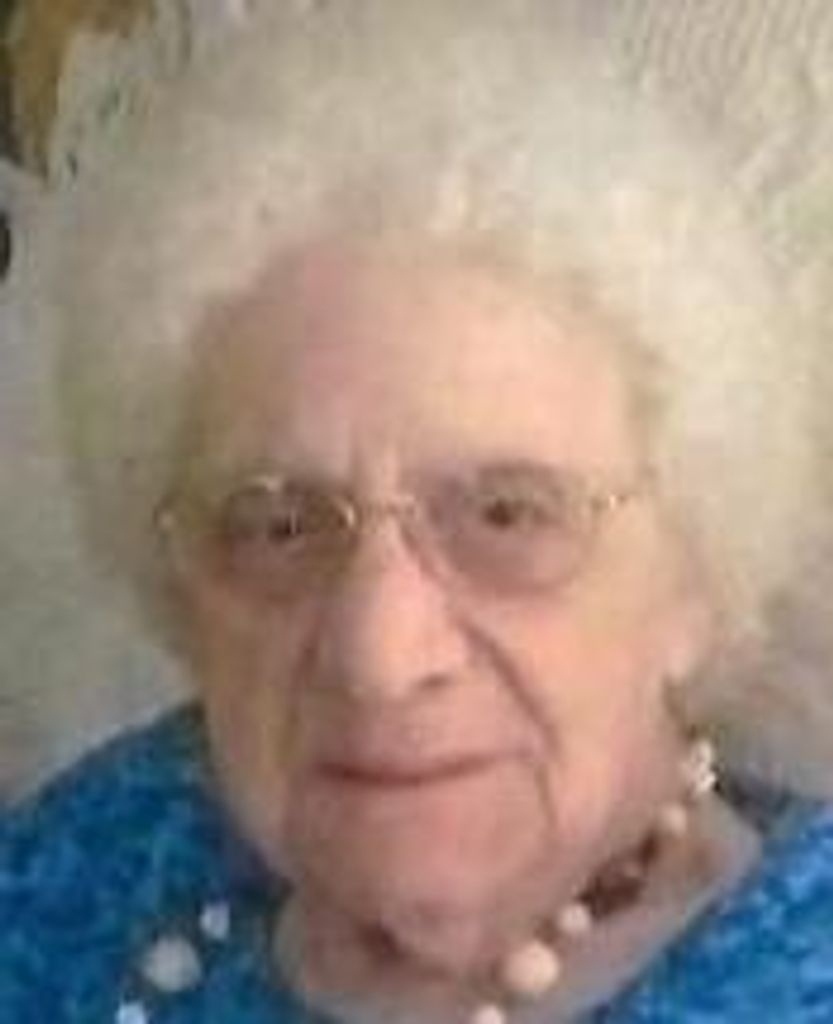 Virginia J. Labarbera Profile Photo