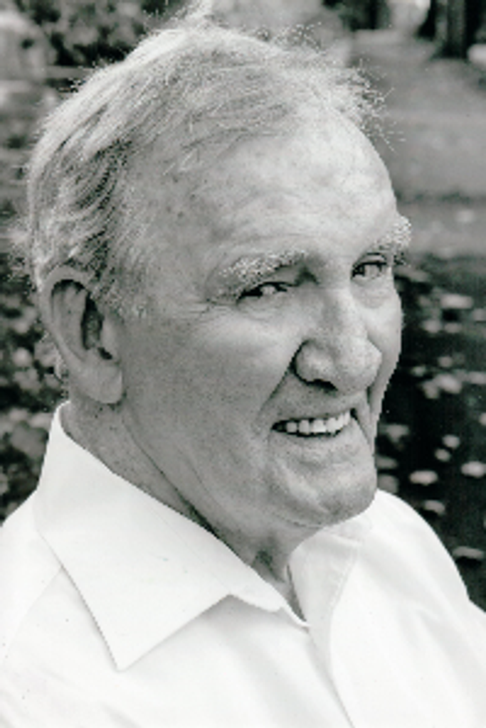 Eugene M. "Money" Connolly Profile Photo