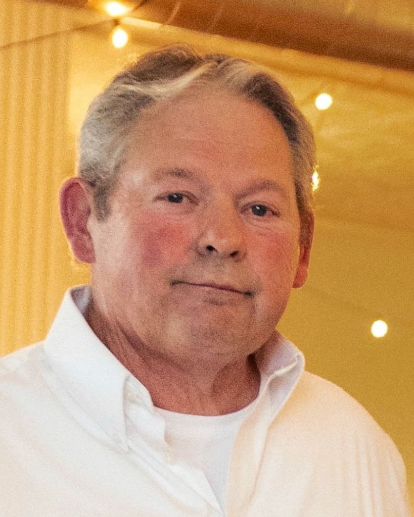 Stephen L. "Opie" Thompson