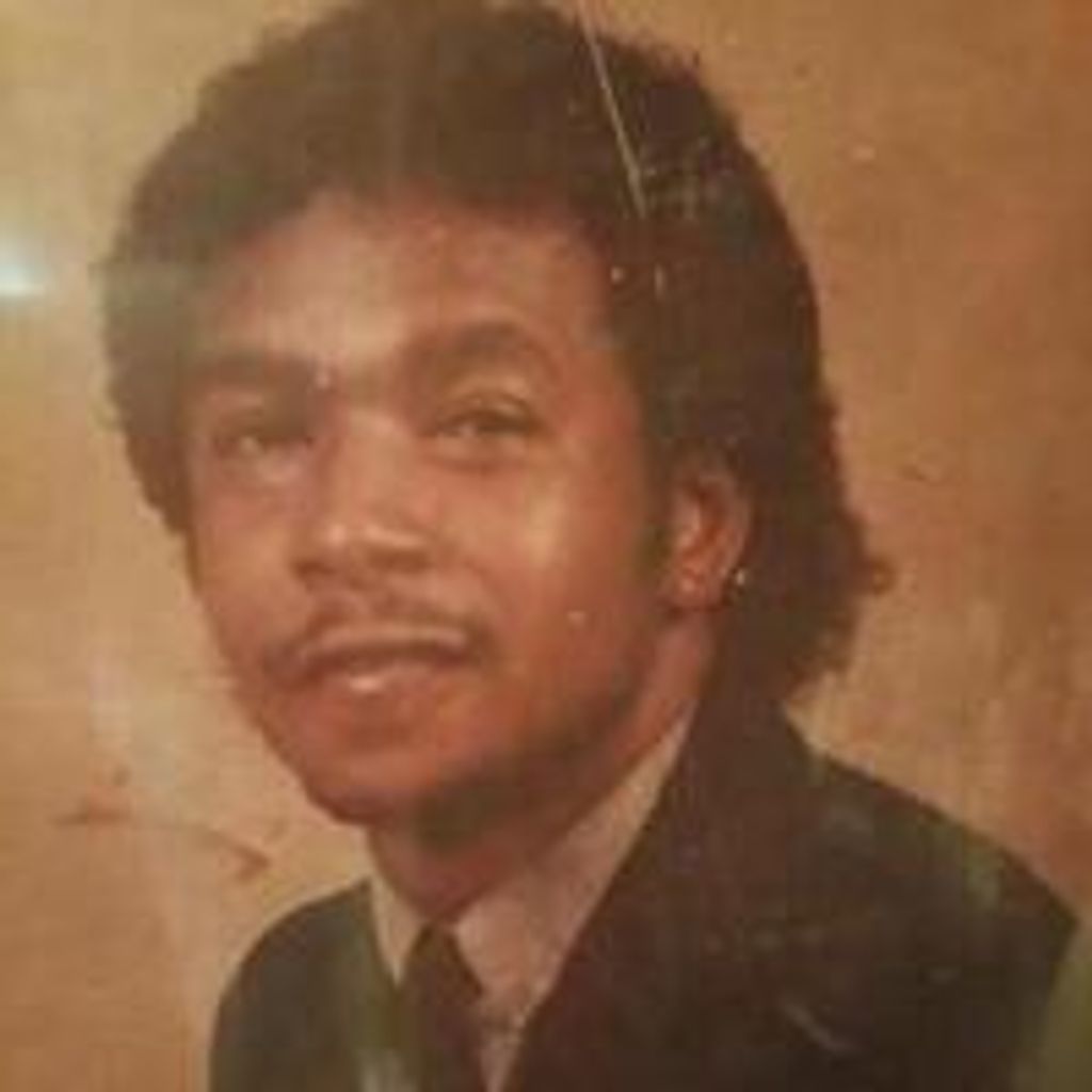 Randy Joe Reese Profile Photo