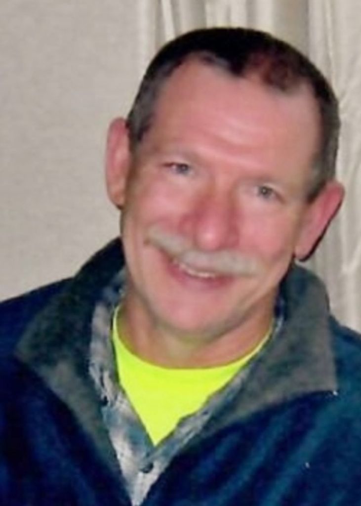 John C. Shumway Profile Photo