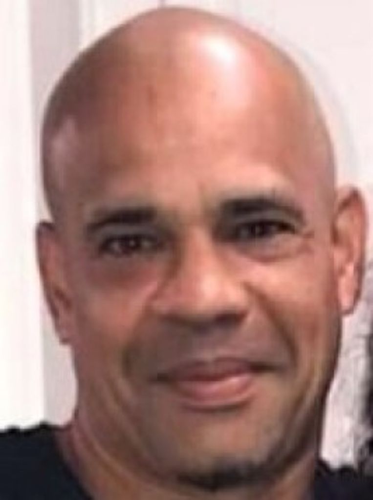 Fernando Vasquez Profile Photo