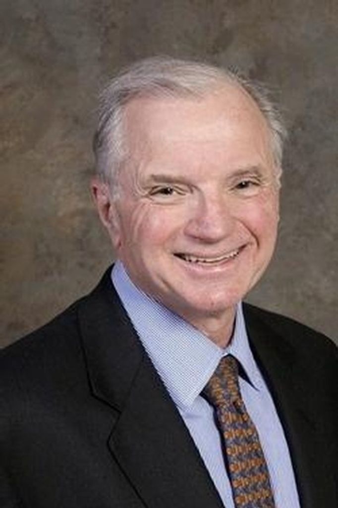 Terry Glenn Green, M.D.
