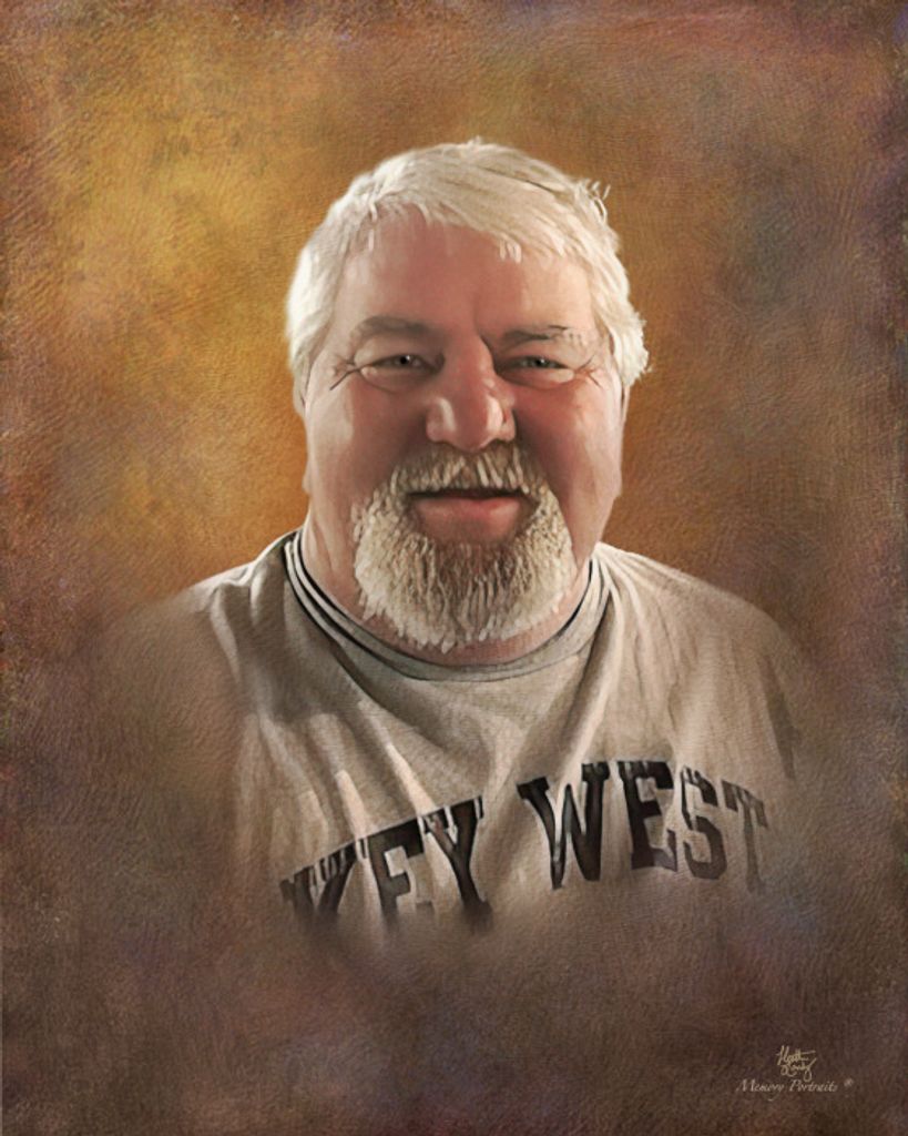 Dennis Keating