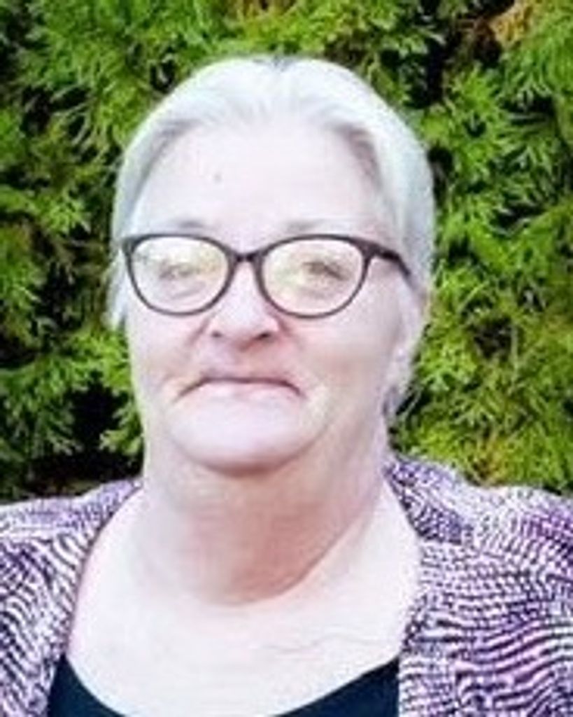 Brenda L. Holderman Profile Photo