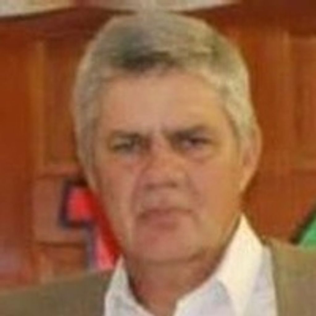 Jeff Jones