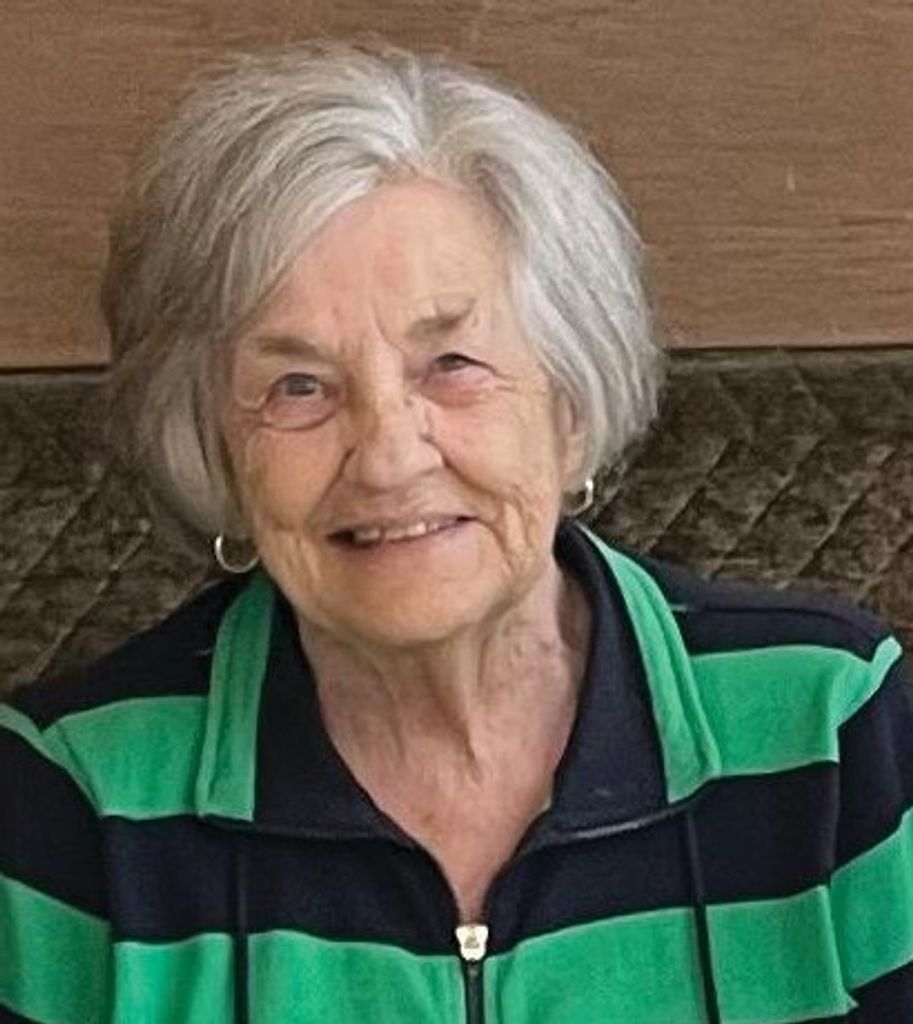 Sheila Sheehan Cifoni