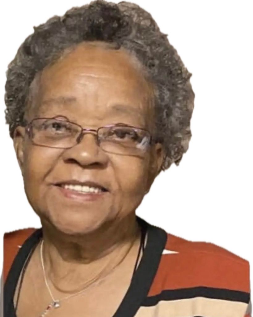 MARY LEE STRAWDER Profile Photo